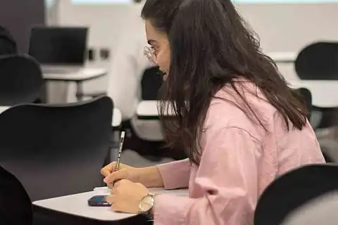 mba master business administration degree