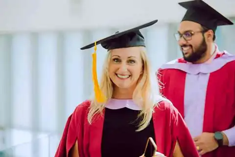 mba master business administration admission