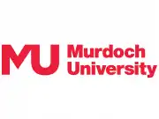 Murdoch University Dubai