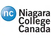 Niagara College International