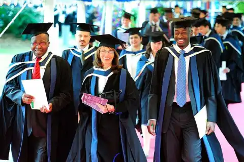 Postgraduate Certificate Education Teaching Multilingual Learners Oxford Brookes