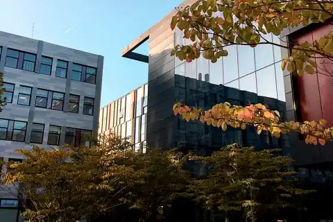 Master Legal Practice Oxford Brookes