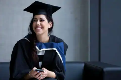 Master Marketing Brand Management Oxford Brookes