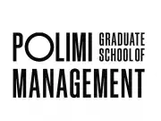 Master - Sustainability Management and Corporate Social Responsibility