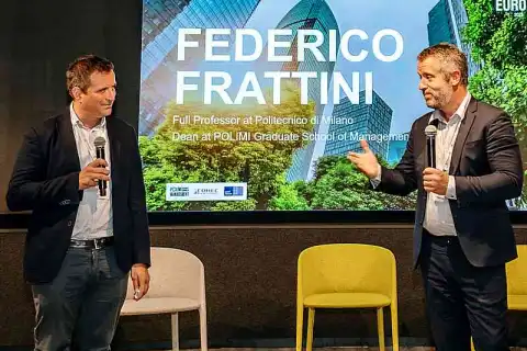 master fintech finance digital innovation milan