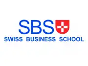 SBS - Швейцарская бизнес-школа