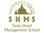Bachelor of Arts - International Hospitality Management