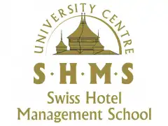 Master of Science - International Hospitality Management