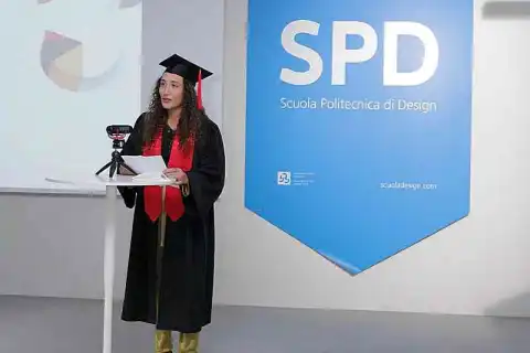 master arts communication design milan