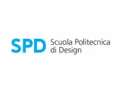 Scuola Politecnica di Design