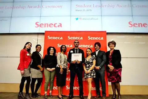 Advanced Diploma Mechanical Engineering Technology Industrial Design Seneca college