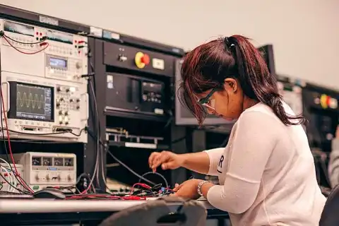 Diploma Computer Programming admission