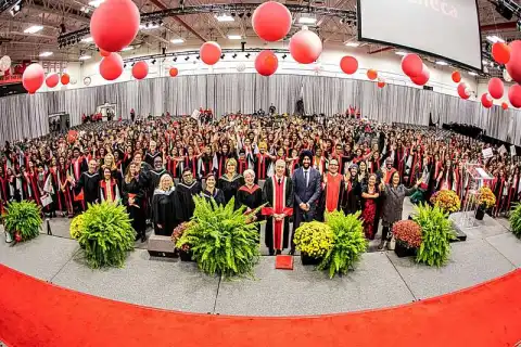 Diploma Early Childhood Education Seneca college