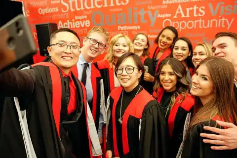 Advanced Diploma Fashion Business Management Seneca college