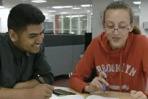 Diploma Business Brockville tuition fees