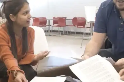 Diploma Business Kingston degree