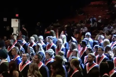 Diploma Business Kingston Canada