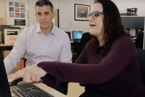 Diploma Business Administration Accounting Cornwall apply for international students