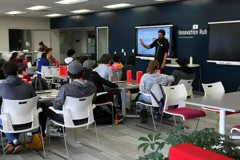 Certificate Business Fundamentals Brockville St Lawrence
