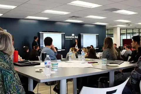 Diploma General Arts Science Brockville apply for international students