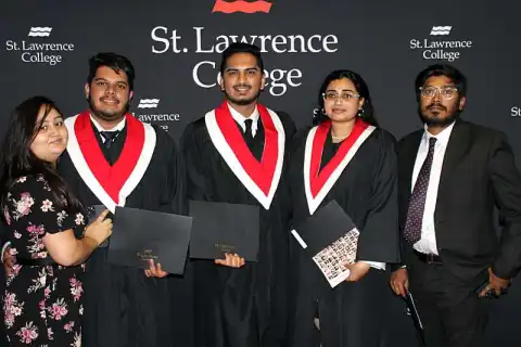 Diploma Tourism degree