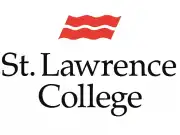 St. Lawrence College, Canada