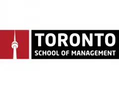 Toronto School of Management