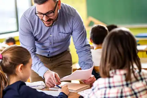 Certificate Education Learning Differences Torrens University