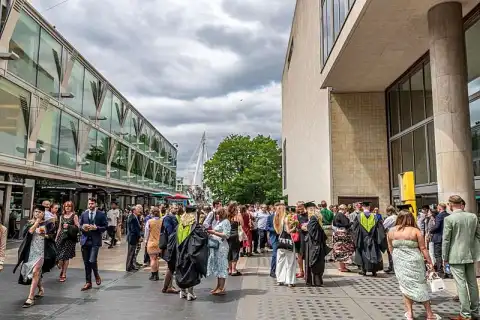 Bachelor Jewellery Silversmithing apply for international students