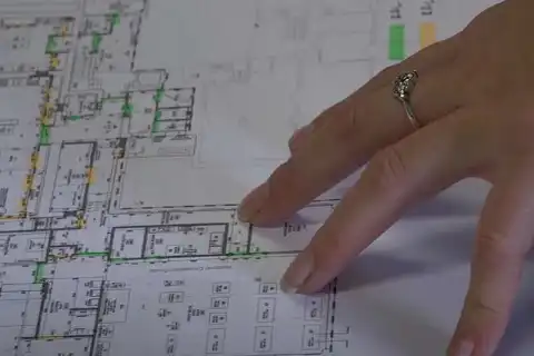 Master Interior Design review