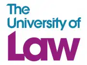 ULaw - The University of Law