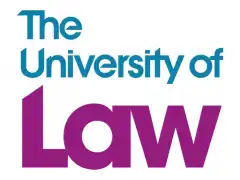 Master of Laws - Public International Law