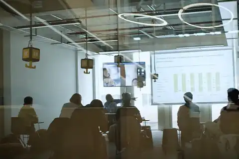 Bachelor of Arts - Communication Design