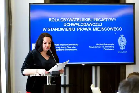 Магистратура Социальные Коммуникации Связи с Общественностью Польша