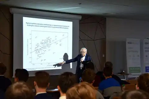 Бакалавриат Европейские Исследования зачисление для иностранных студентов