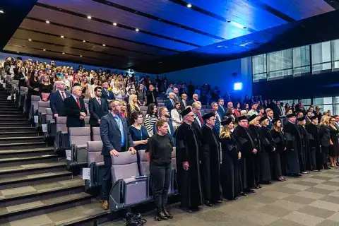 Бакалавриат гастрономия и гостиничный бизнес обзор