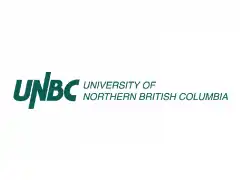 Университет Северной Британской Колумбии