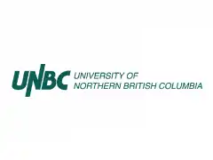 University of Northern British Columbia