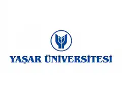 Yasar University