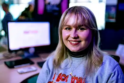 bachelor computer game applications development tuition fees