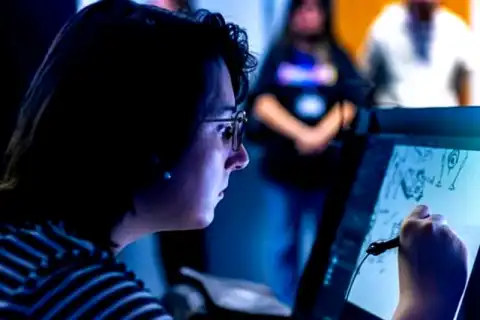 bachelor computer games technology admission