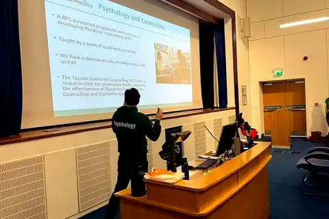 bachelor computer science cybersecurity degree