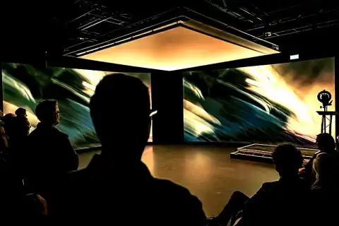 bachelor computer science cybersecurity admission