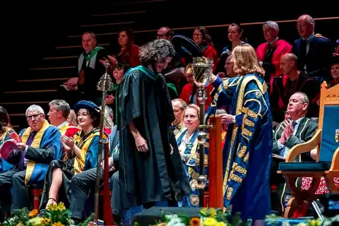 bachelor computing tuition fees