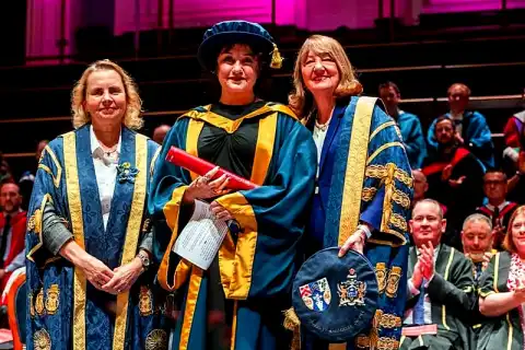 bachelor engineering-management tuition fees