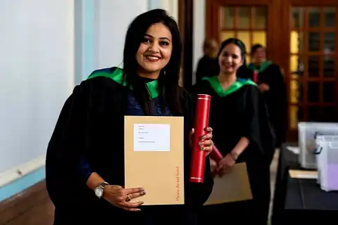 master structural engineering tuition fees