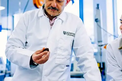 бакалавриат пищевая наука питание благополучие обзор