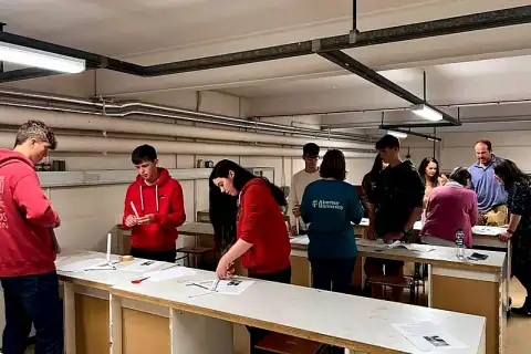 бакалавриат пищевая наука питание благополучие поступление