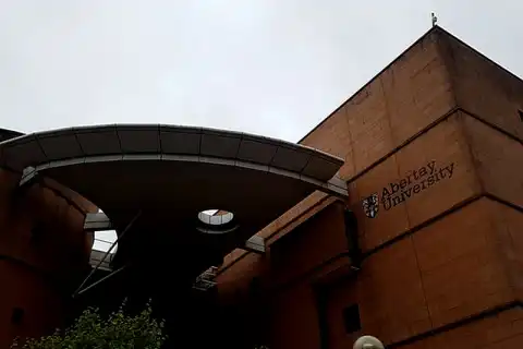 бакалавриат продукты питания здоровье абертейский университет