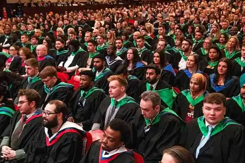 master accounting finance tuition fees